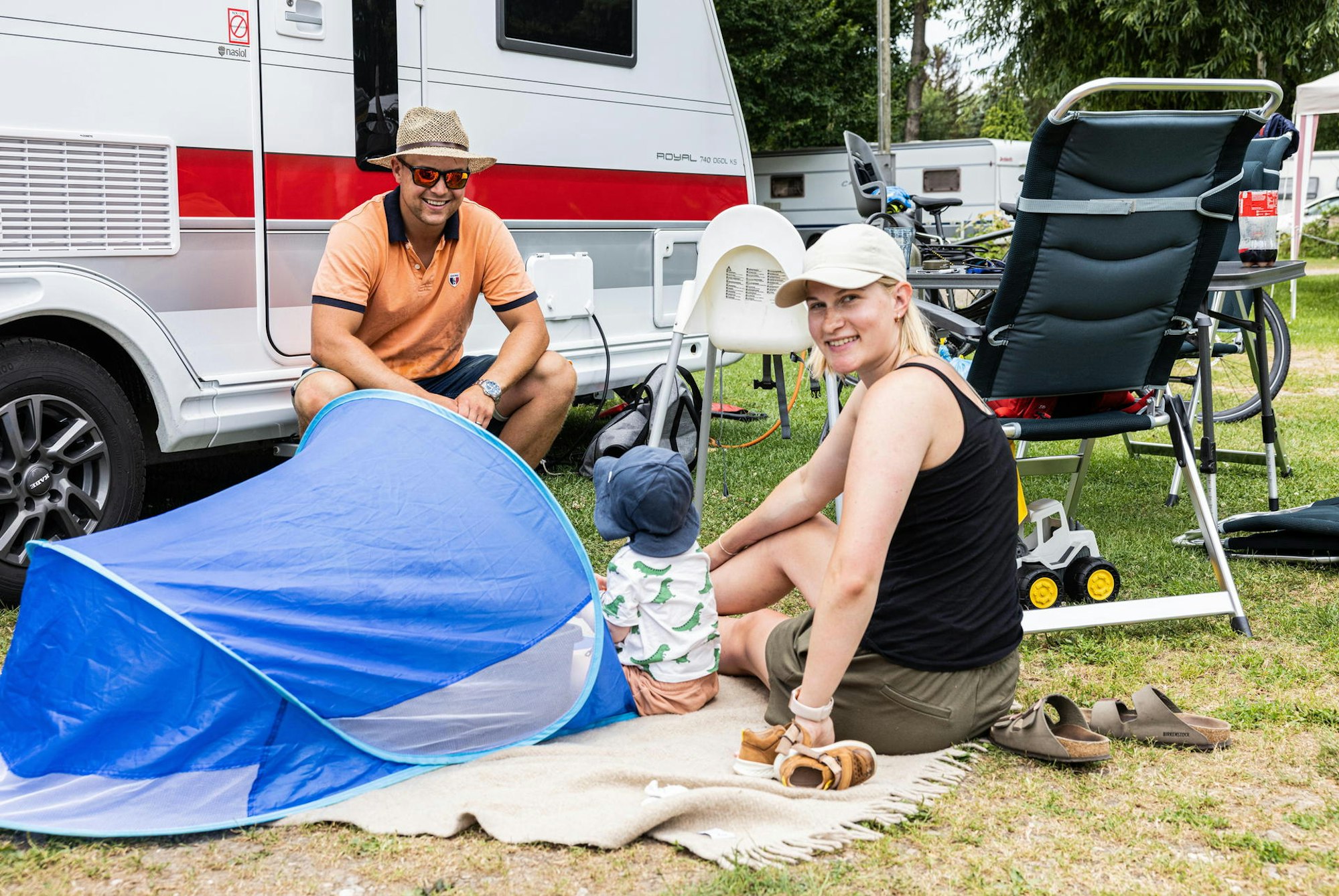 CAMPING_BERGER_MBO_2022-4