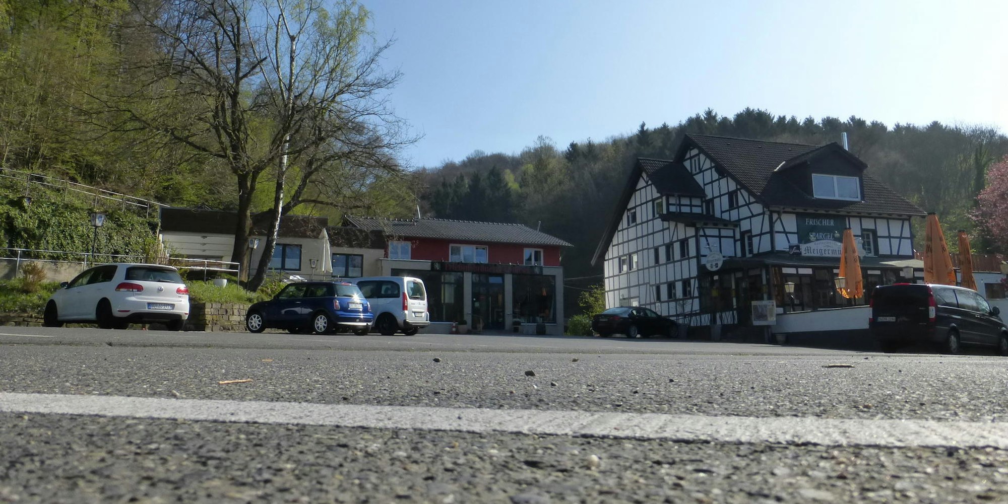 Neuer Inhalt