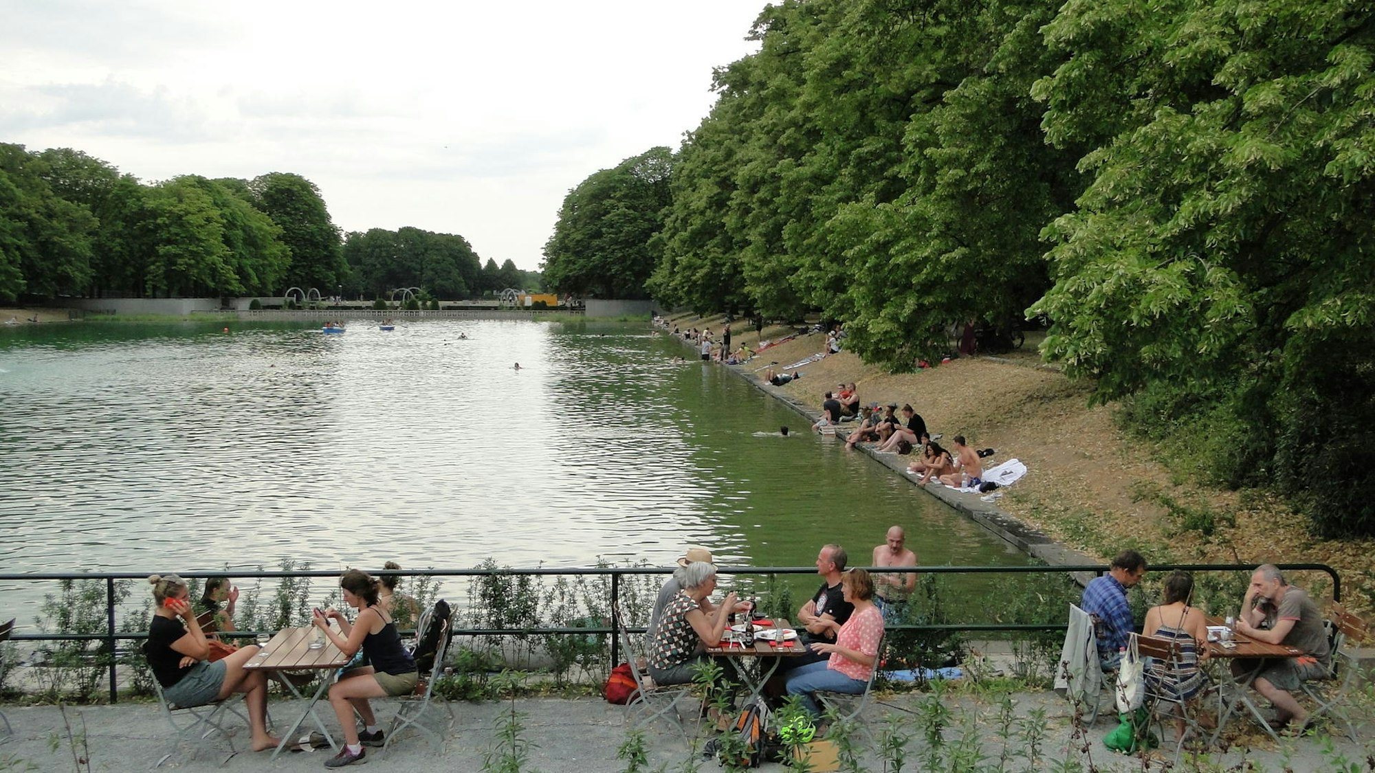 Kahnweiher (4)