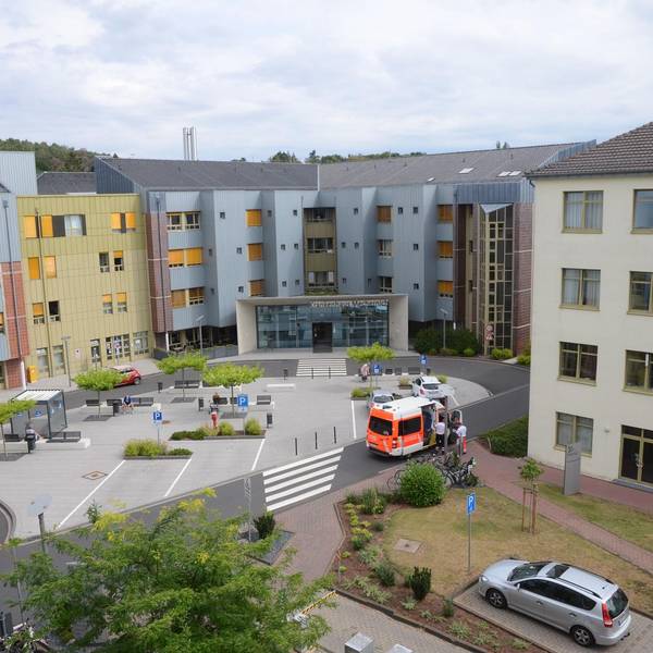 Neuer Inhalt