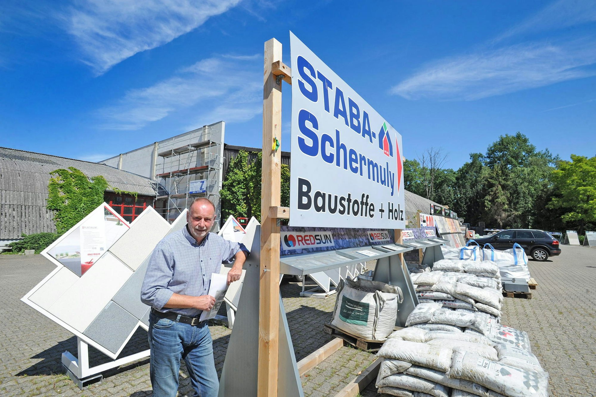 wu-baustoffhandel_(1)