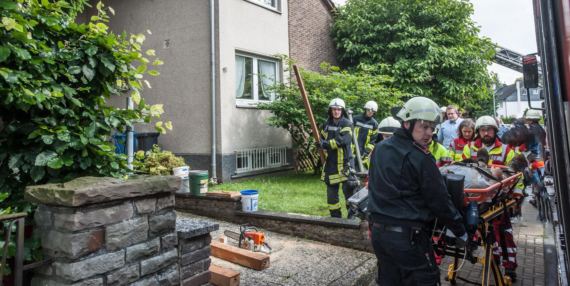 Neuer Inhalt
