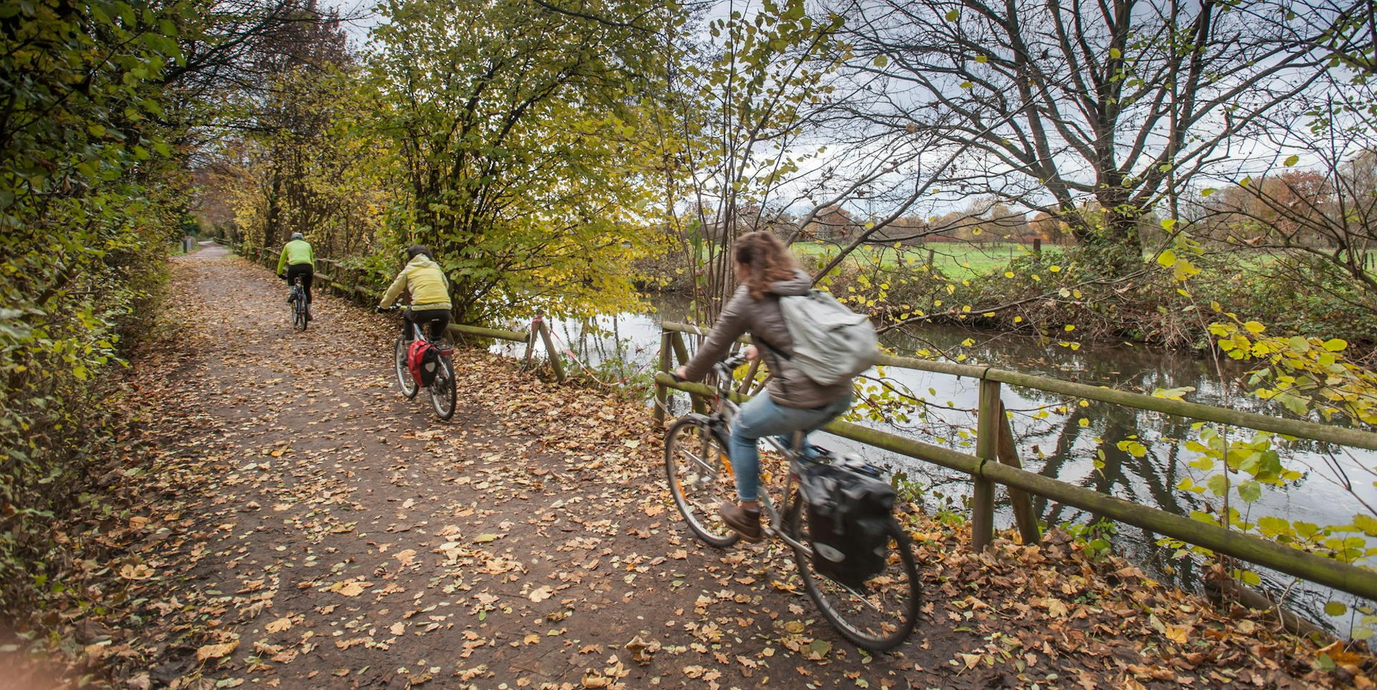 leverkusen-muehlengraben-ALF_1778