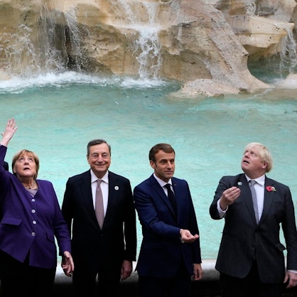 Neuer Inhalt