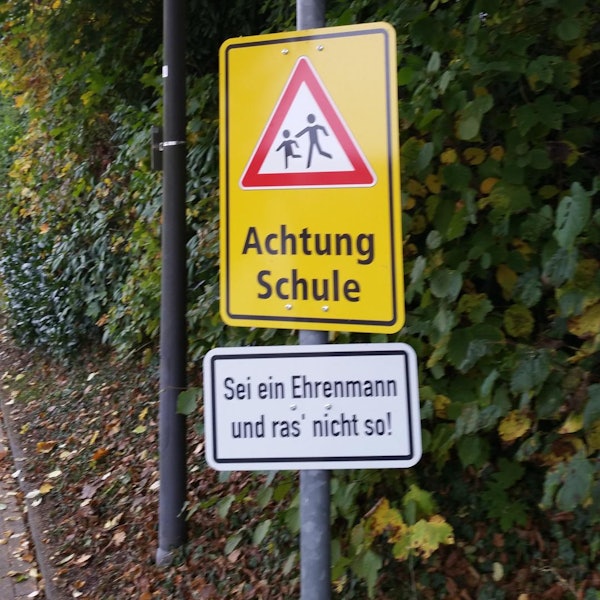 20221020_schild