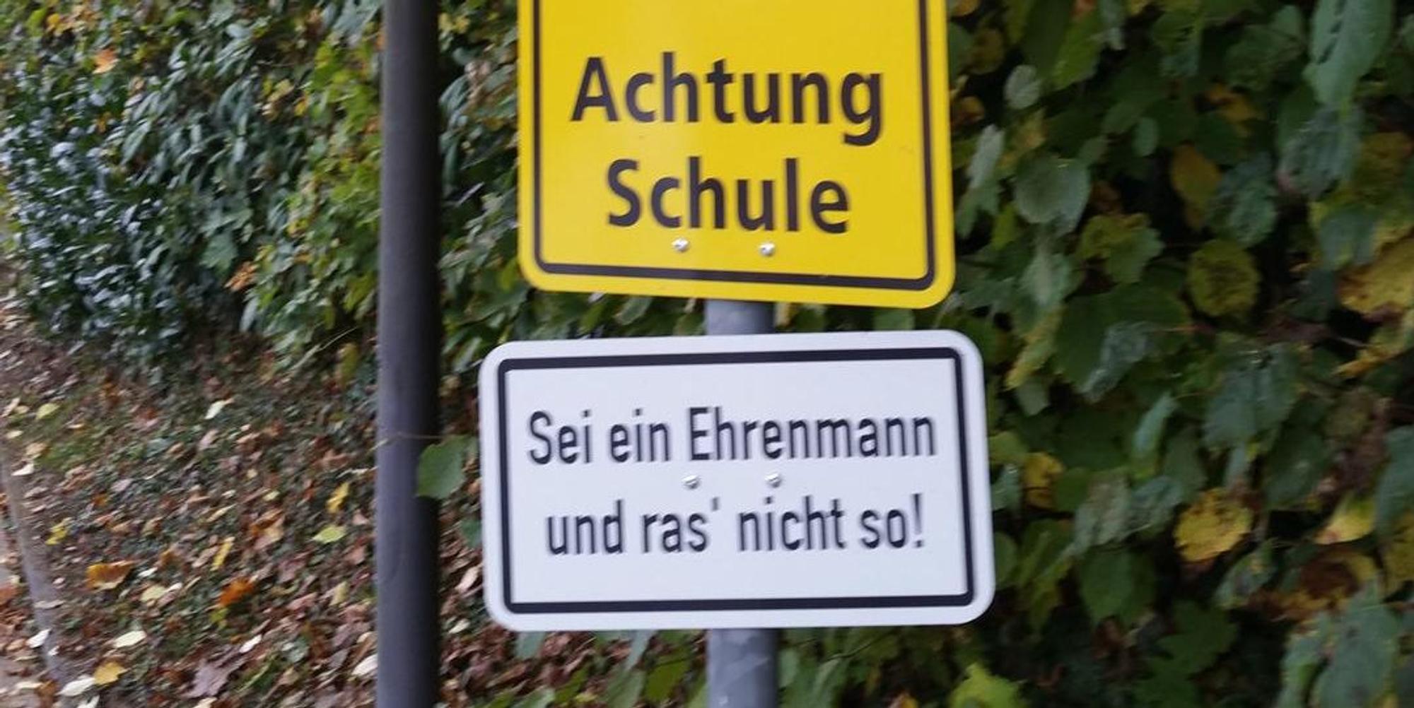 20221020_schild