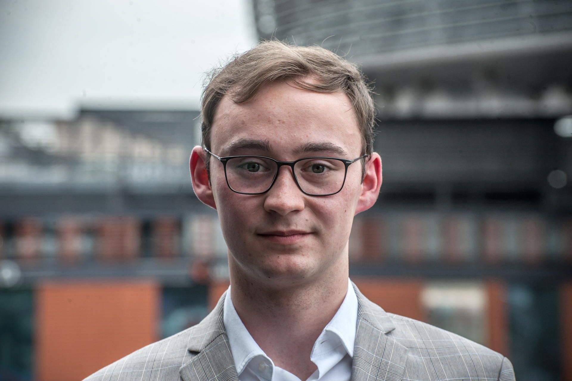 haacke_max_RLE_leverkusen07132021ALF_4889