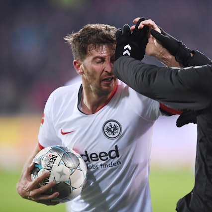 David Abraham DPA 131119