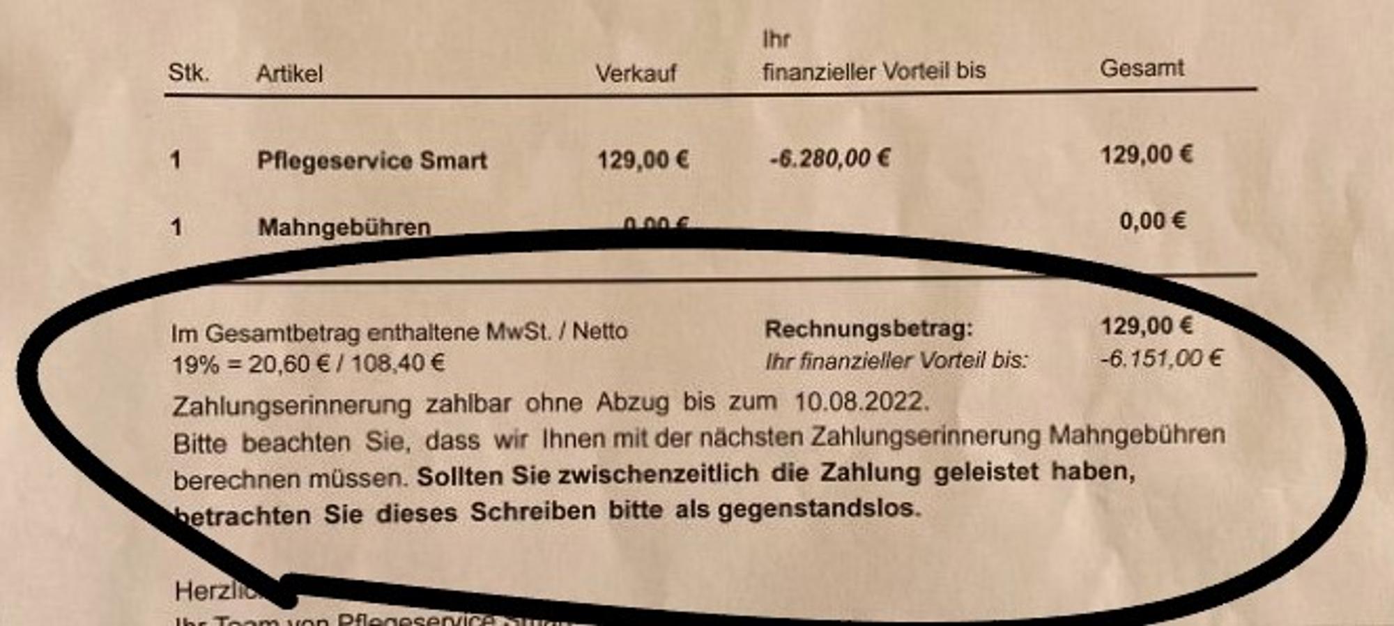 Neuer Inhalt