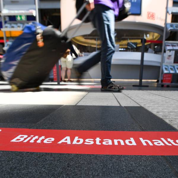 Neuer Inhalt