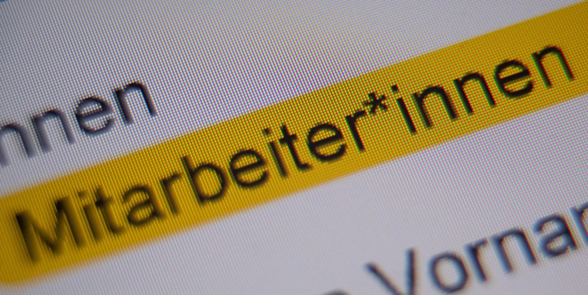 Neuer Inhalt