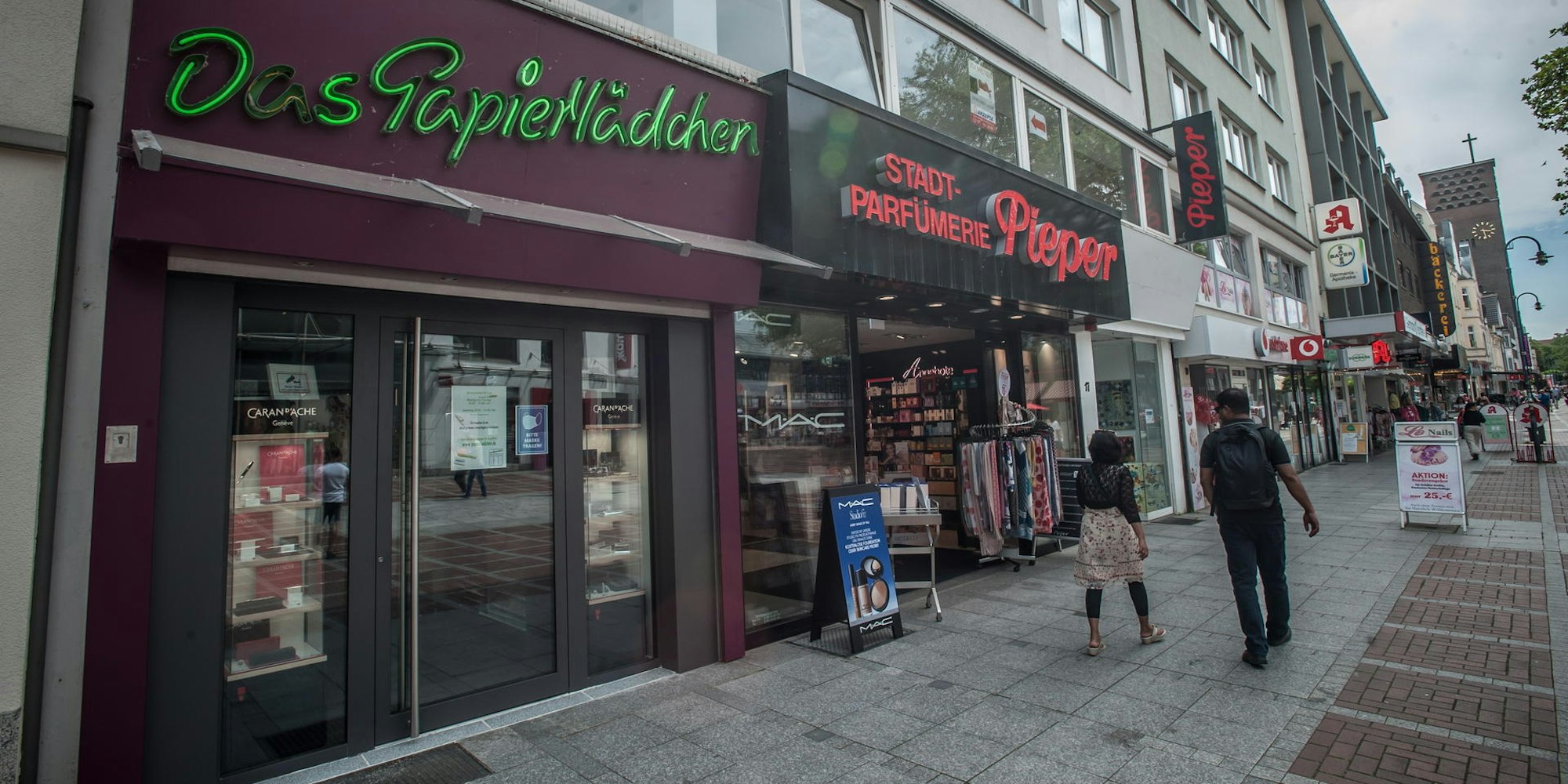 inhabergefuehrtes_geschaeft_RLE_leverkusen19062021ALF_33