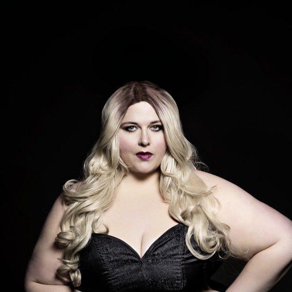 NJ_Stephan_Pick_klein