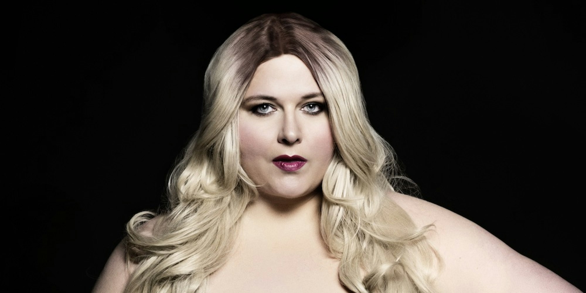 NJ_Stephan_Pick_klein