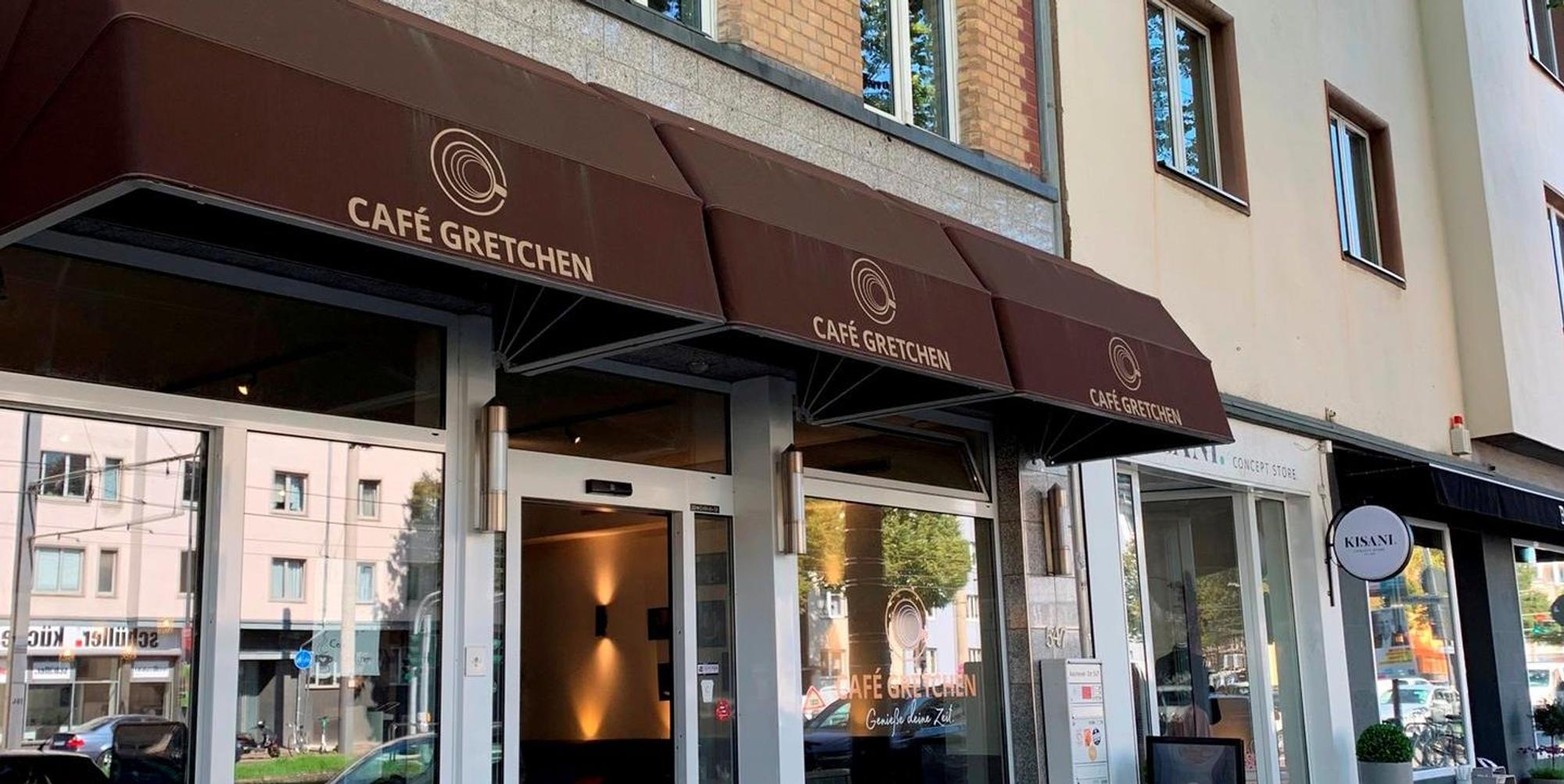 Getchen2