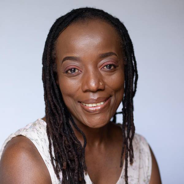 Dangarembga, Tsitsi_(c)Hannah Mentz_quer