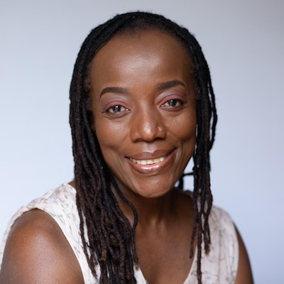 Dangarembga, Tsitsi_(c)Hannah Mentz_quer