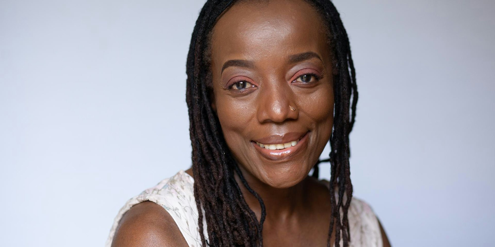 Dangarembga, Tsitsi_(c)Hannah Mentz_quer