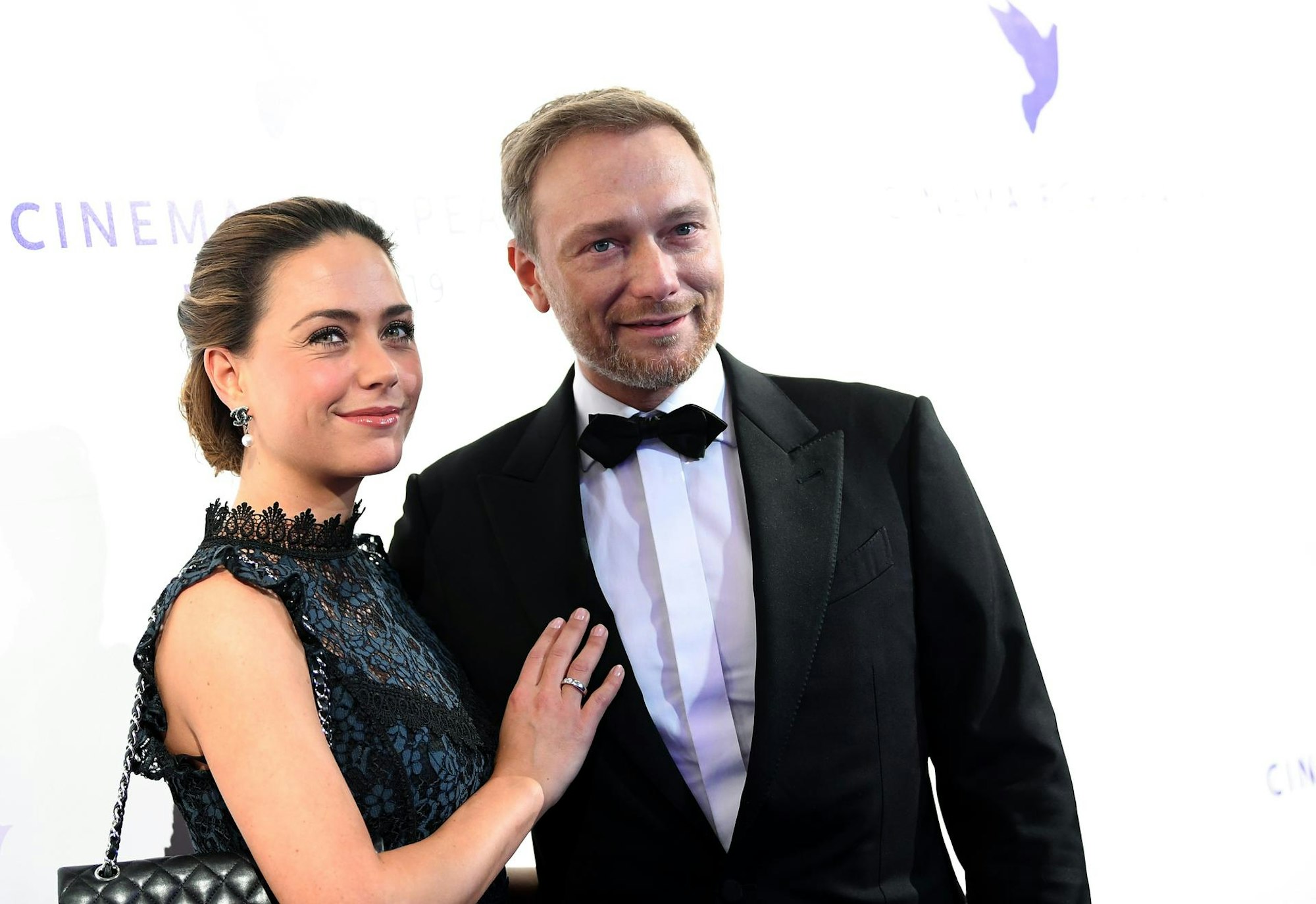 christian linder und franca lehfeldt