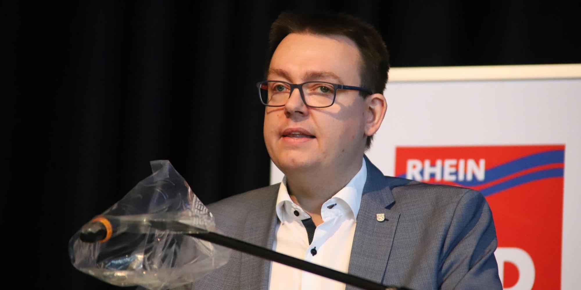 Neuer Inhalt