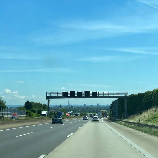 20220628-fre-aj-12h-mittags-Autobahnraststätte-5