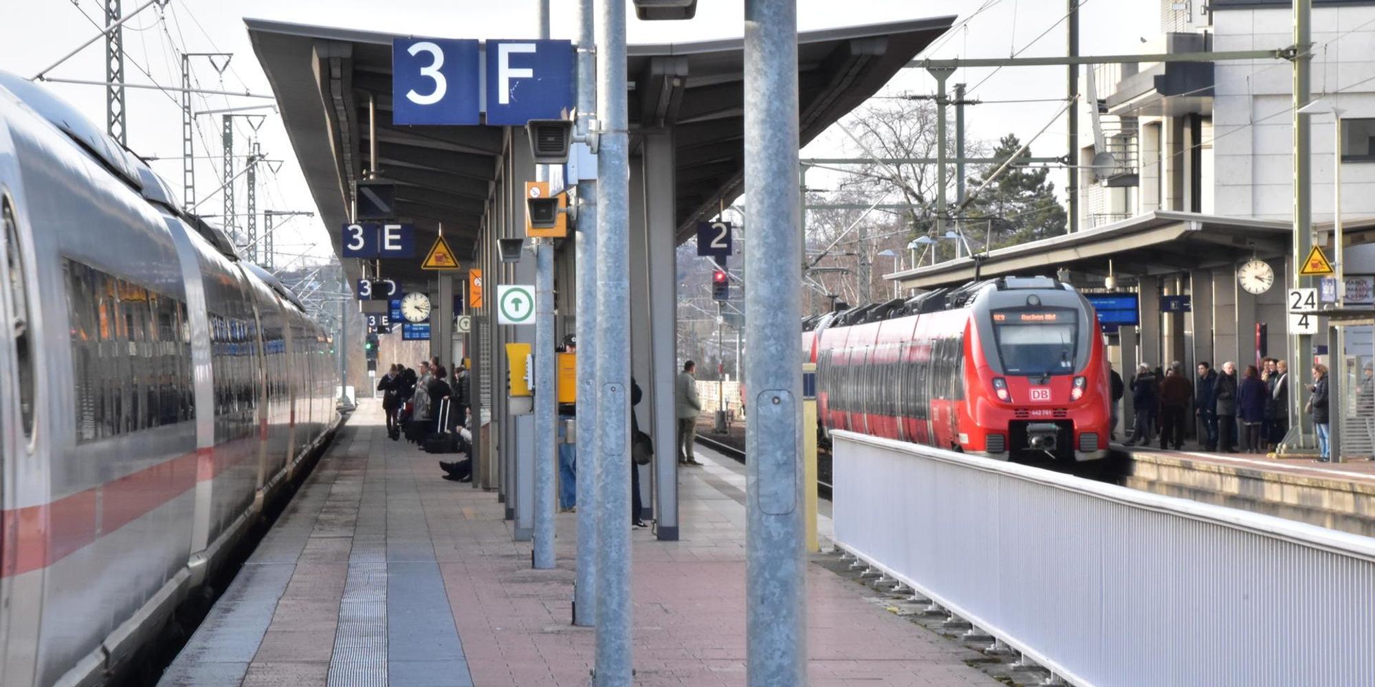 Neuer Inhalt
