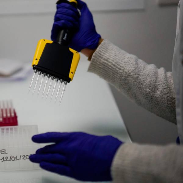 Coronavirus