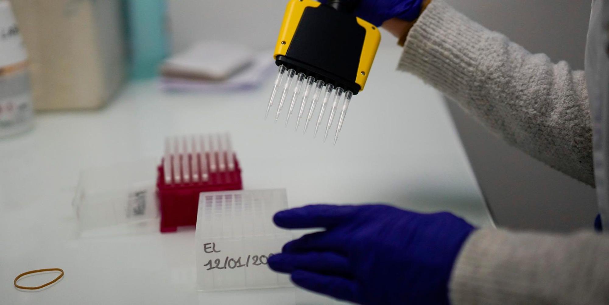 Coronavirus