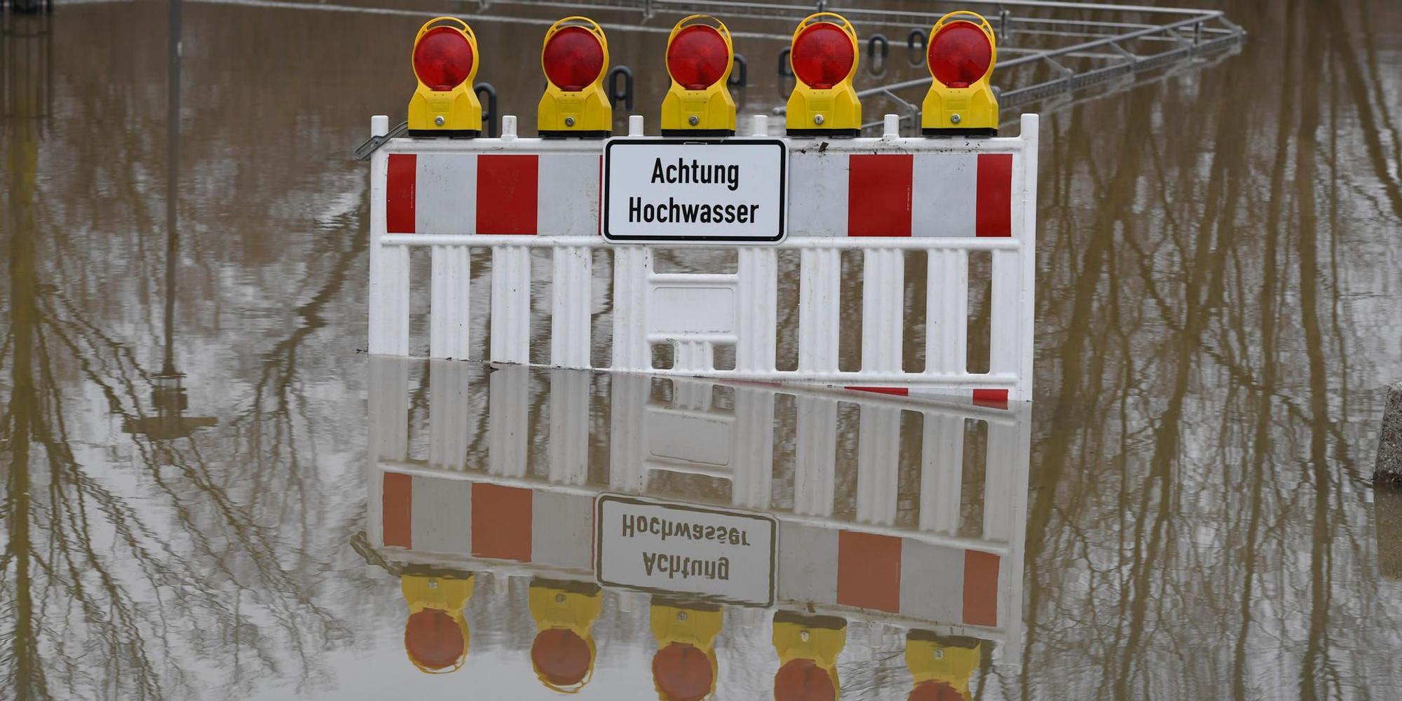 Neuer Inhalt (1)