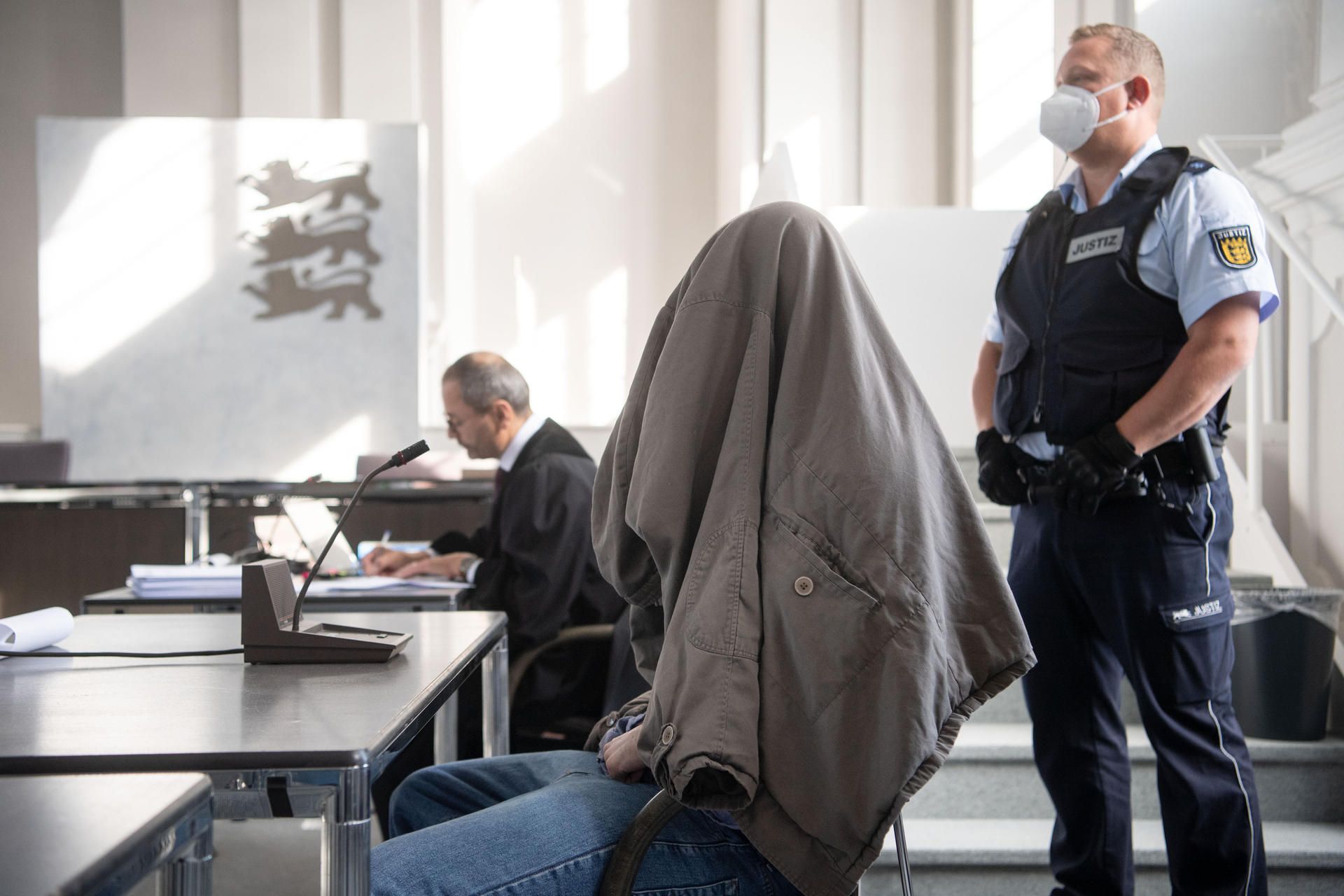 5FA1D400433D8980