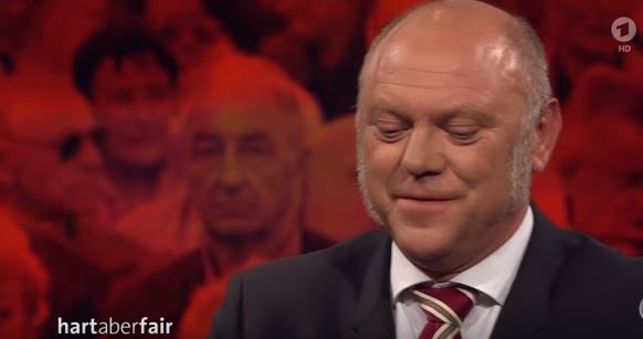 Hart aber fair Pari