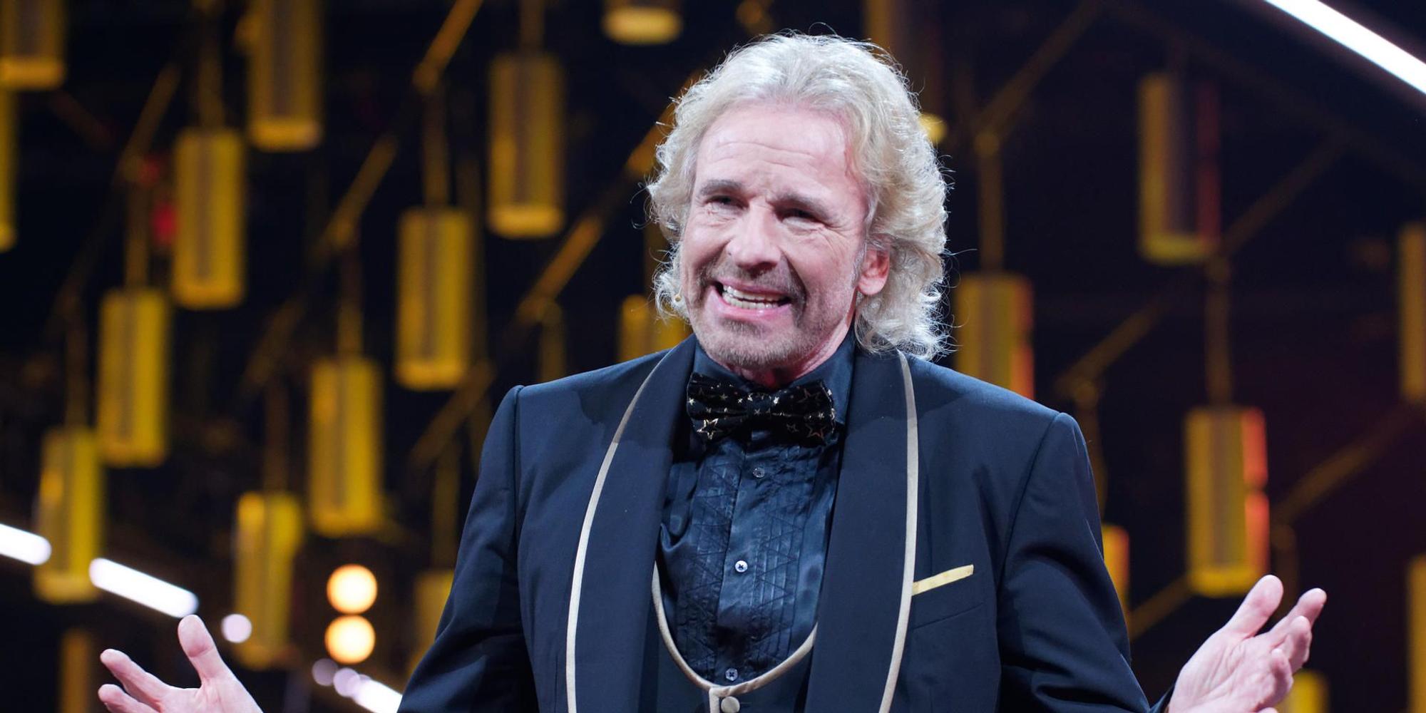 Gottschalk dpa neu