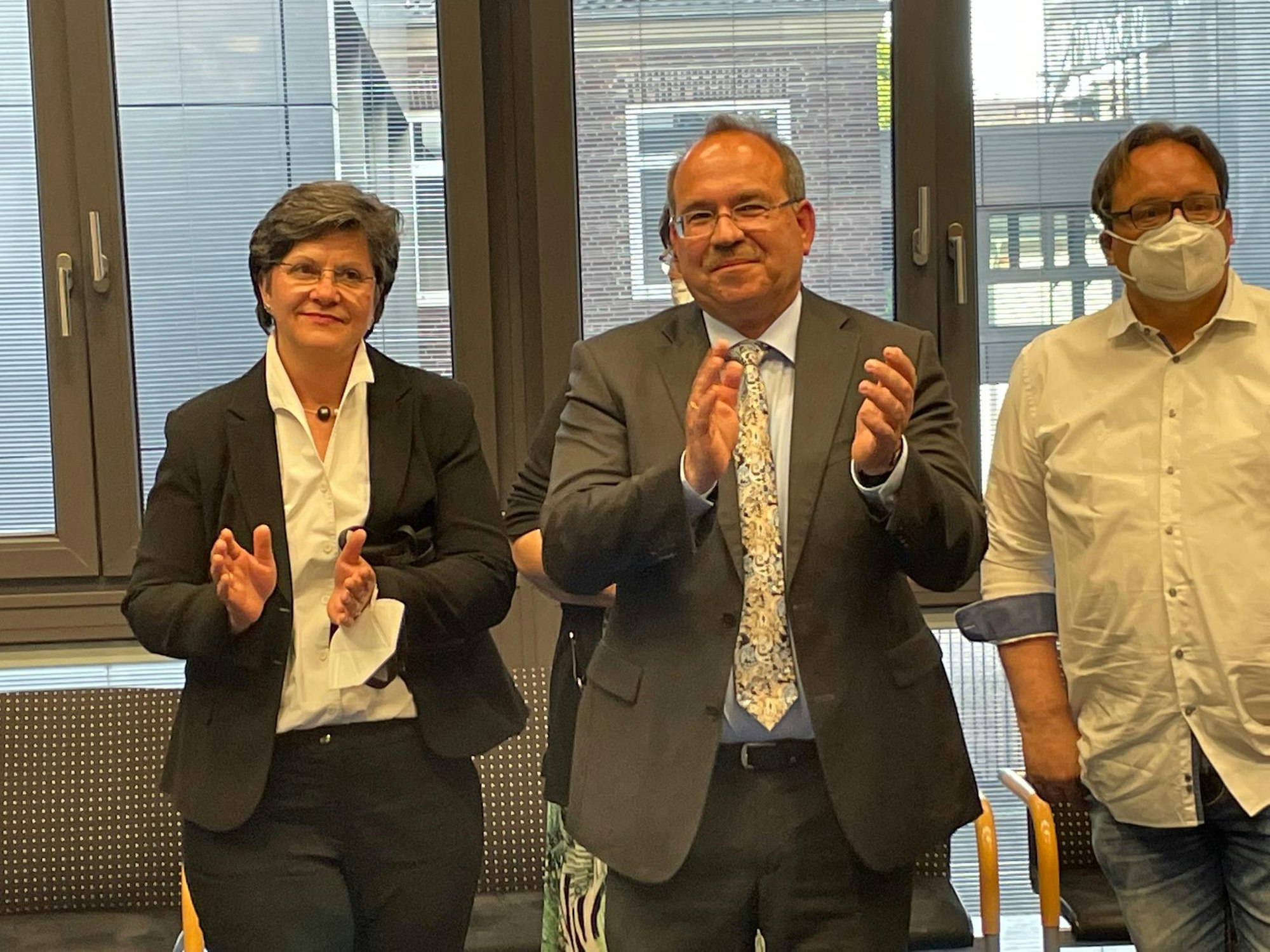 20220515-jes-düren-ltw22 (14)_1