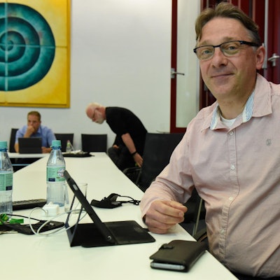 Wesseling Elmar Gillet 3