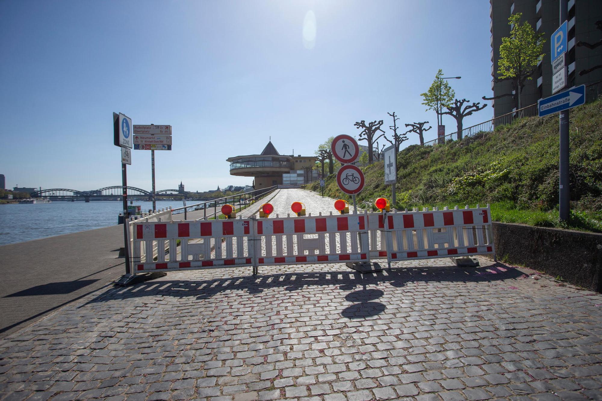 20220420_tb_Bastei_Rhein_001