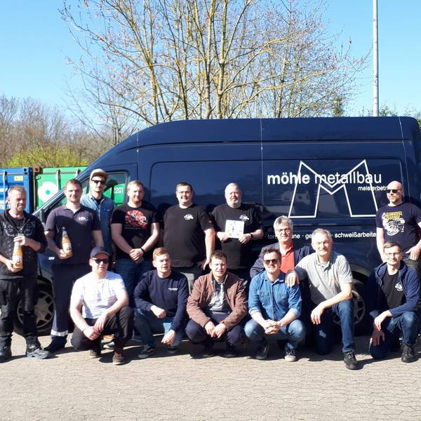 Heimerzheim_Handwerker