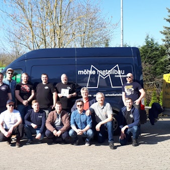 Heimerzheim_Handwerker