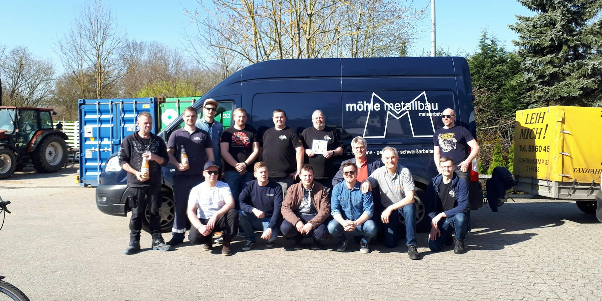 Heimerzheim_Handwerker