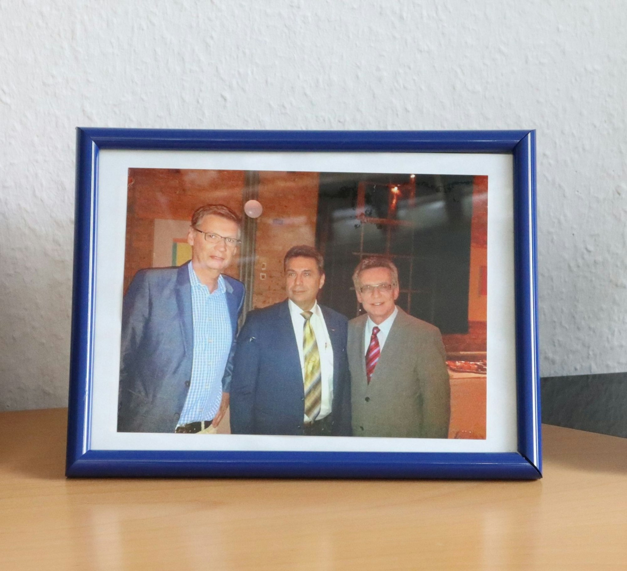 Neuer Inhalt (1)