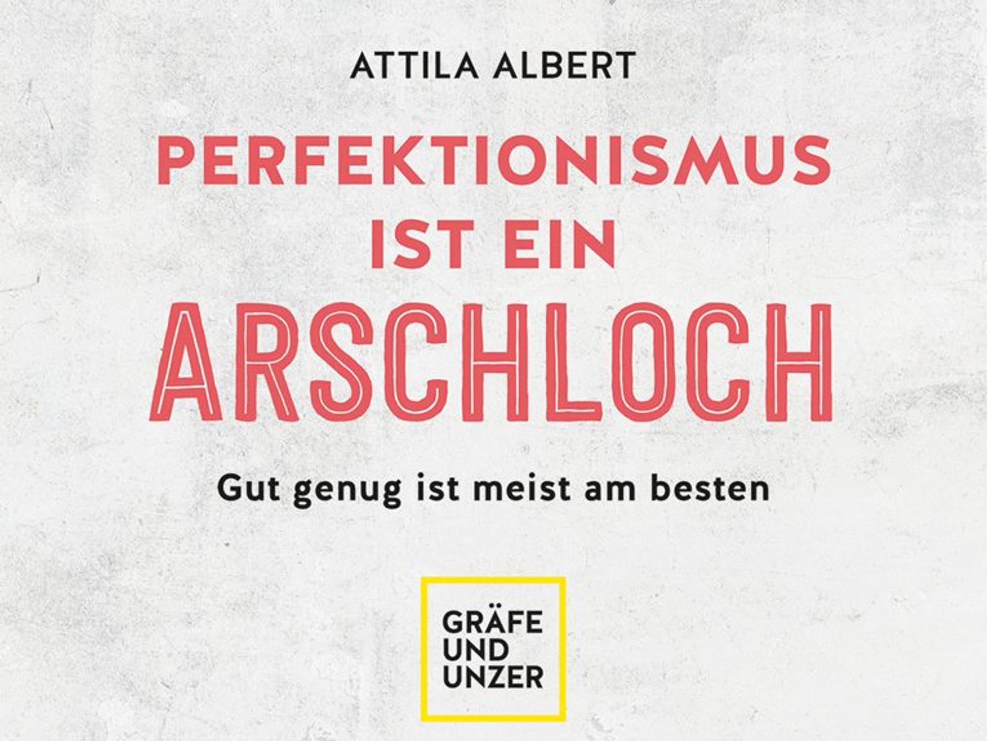 perfektionismus_cover