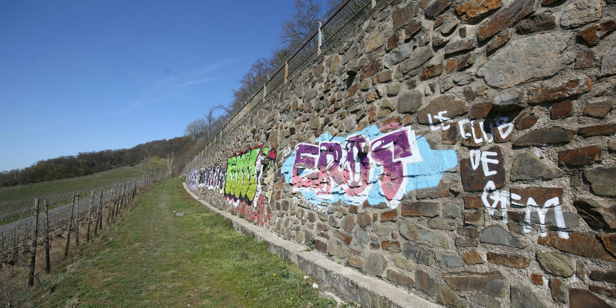 graffiti_mauer_weinberge_rhoendorf