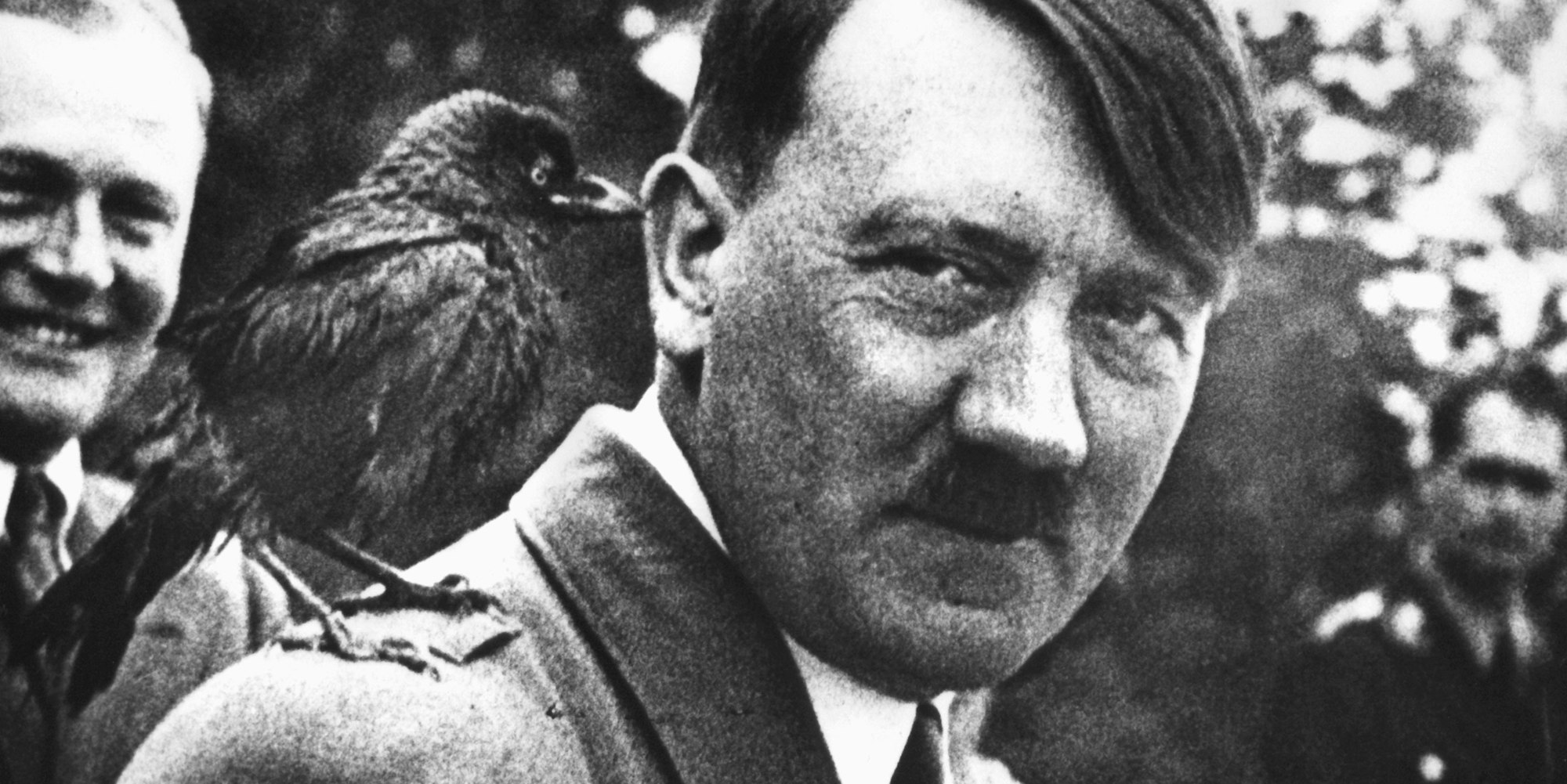 Adolf_Hitler_46856986