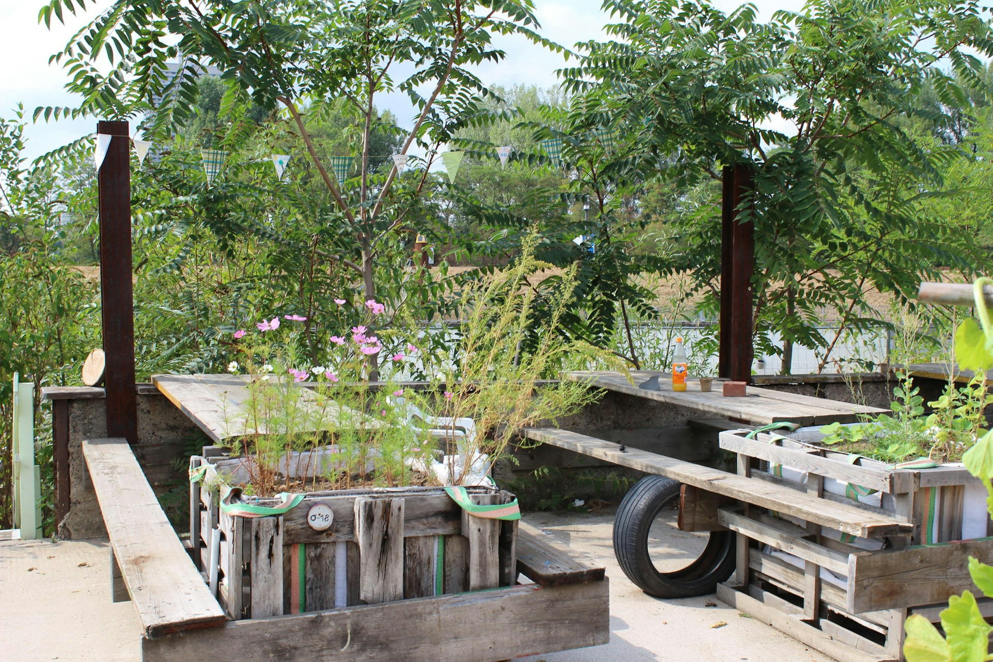 tier0_2018_09_11_MDS-KSTA-2018-09-11-71-137401658