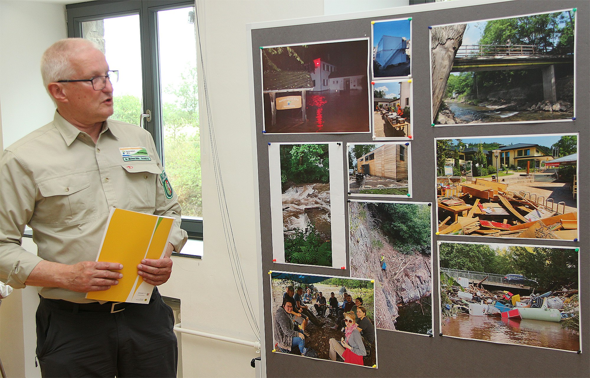 Jahresbilanz Nationalpark_003