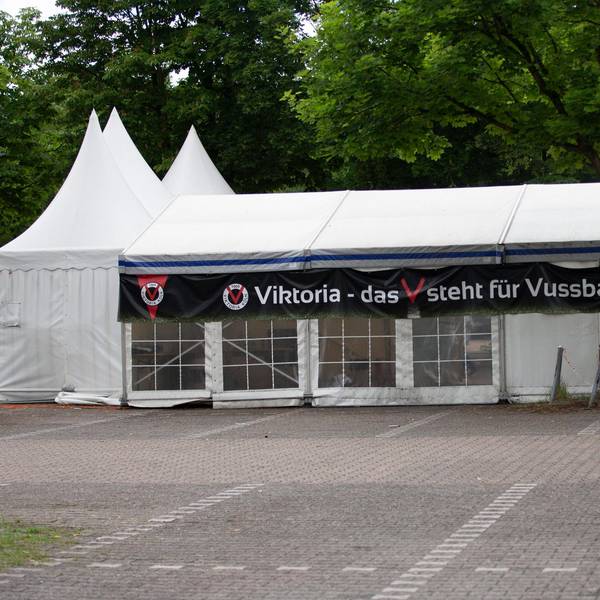 20220524_tb_Viktoria_Corona_Testzentrum_001