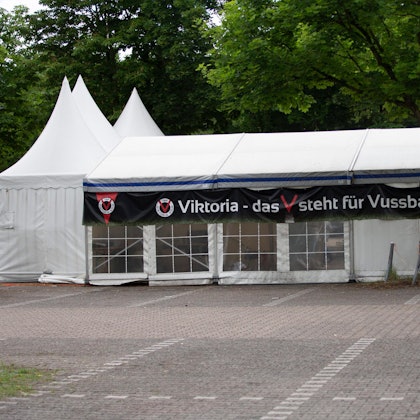 20220524_tb_Viktoria_Corona_Testzentrum_001