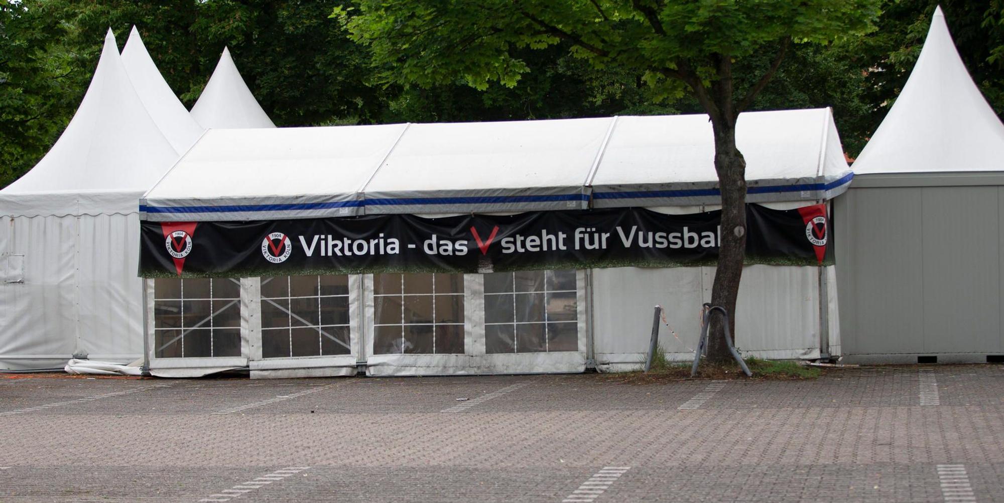 20220524_tb_Viktoria_Corona_Testzentrum_001
