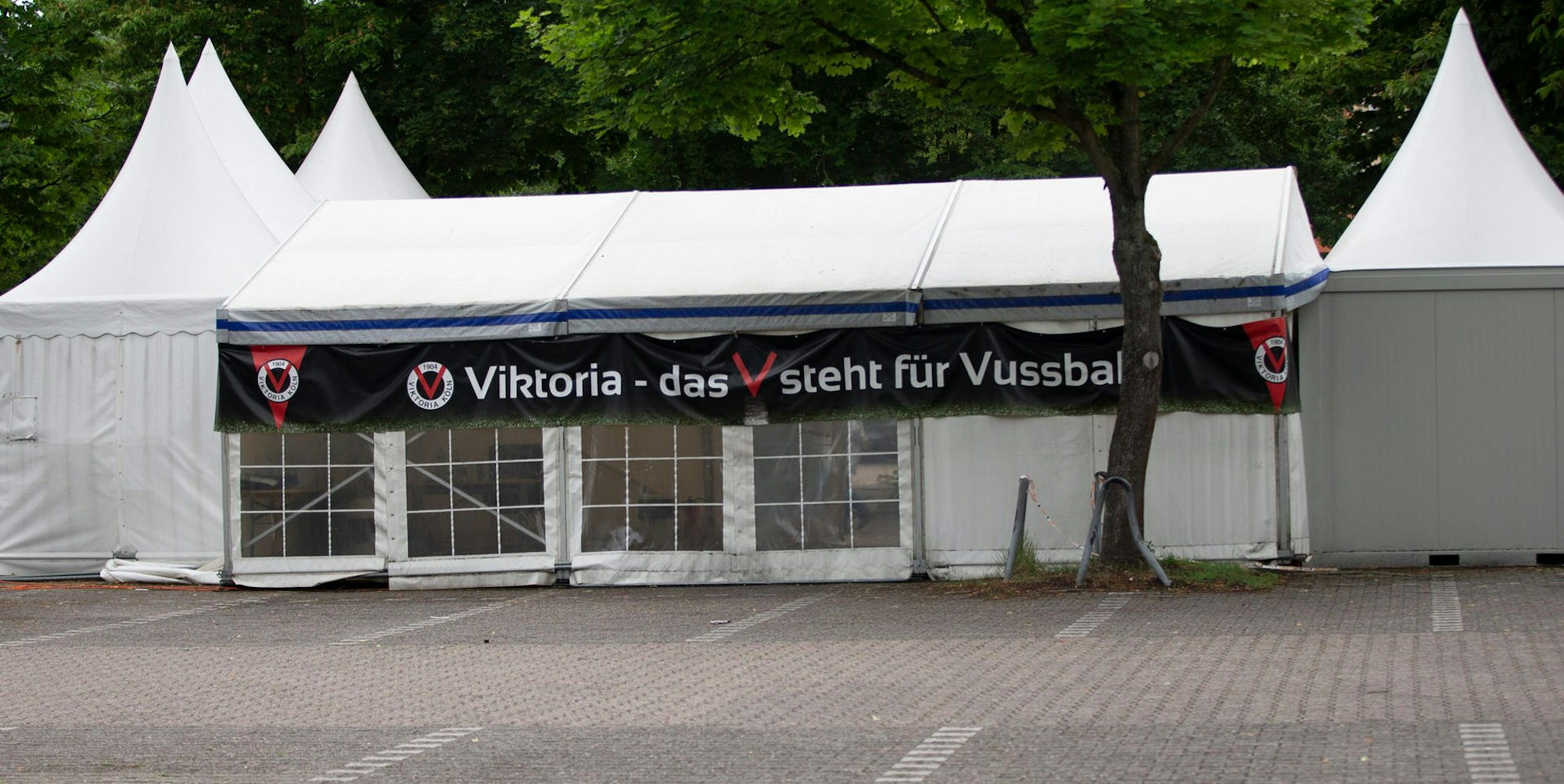 20220524_tb_Viktoria_Corona_Testzentrum_001