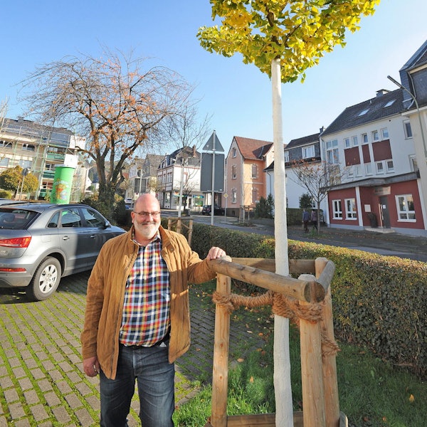 wu-leichlingen-stadtbaeume_(1)