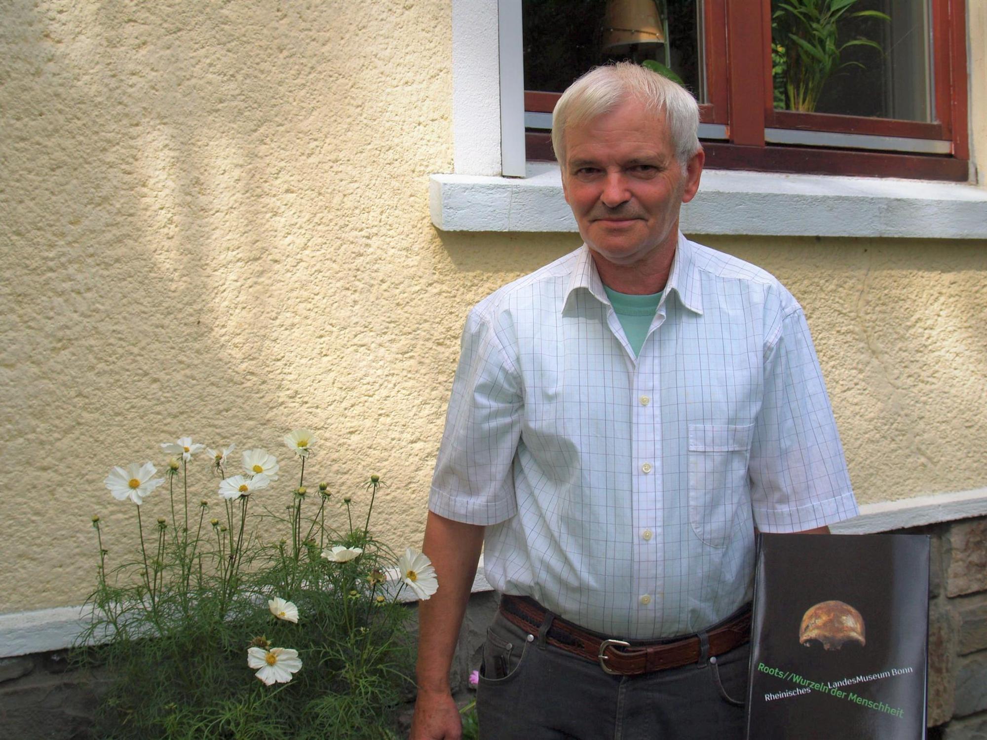 Neuer Inhalt